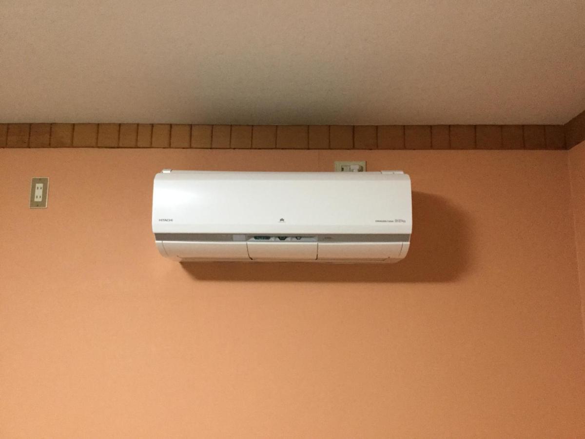 מלון יופו 湯布院月灯り מראה חיצוני תמונה